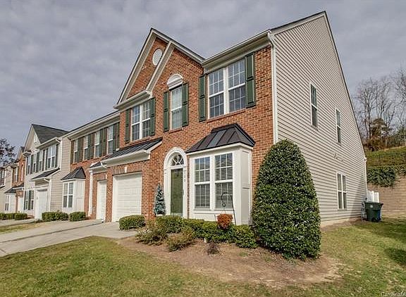 2nd image of 150 N Arcadian Way #28