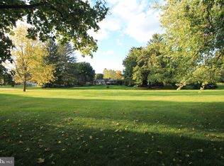 LOT On Shawnee Dr, Belleville, PA 17004