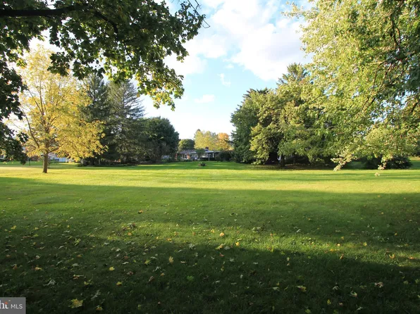 LOT On Shawnee Dr, Belleville, PA 17004