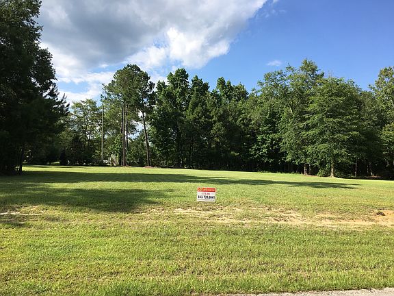 5th image of 4202 Cottage Grove Ct