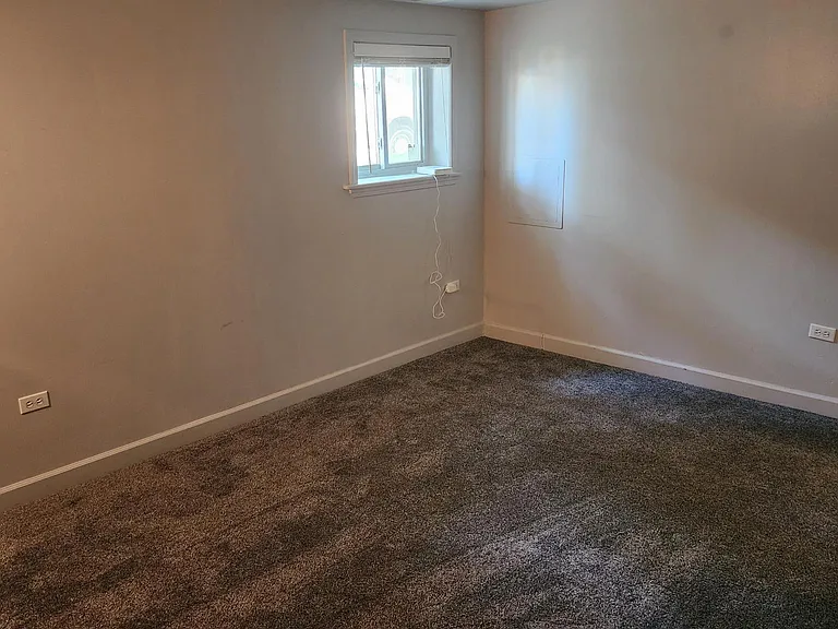 3920 W Cortland St #G — Photo 35