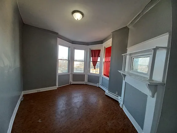 380 Avon Ave #3L — photo 2 of 6