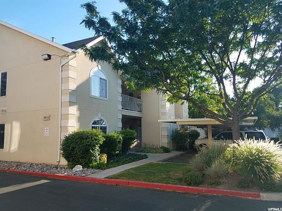 2nd image of 3854 S Mitchell Cv APT 202