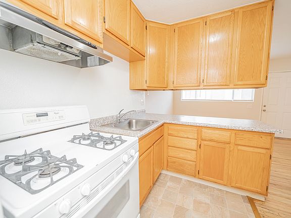 4th image of 1930 Hearst Ave APT H