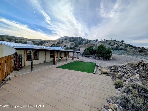 15B Road 3029, Aztec, NM 87410