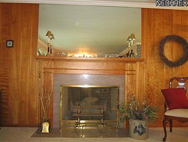 4th image of 1808 Brookside Dr