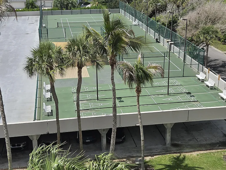 5049 N Highway A1A #602 — Photo 36