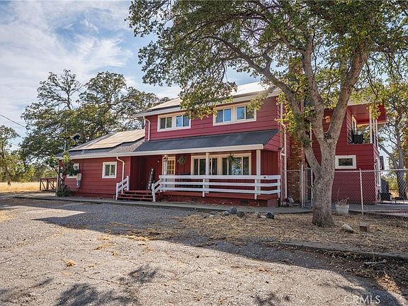 3rd image of 4265 Osborn Rd
