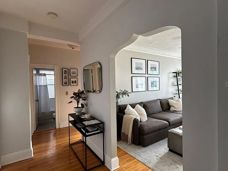 145 Englewood Ave #4 — Photo 5