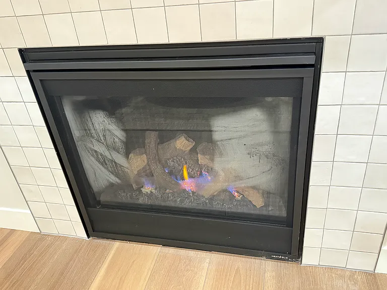 2015 Cureton Dr #A — Photo 11