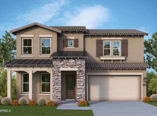 13228 W Golden Puma Trl, Peoria, AZ 85383