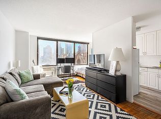 1763 2nd Ave APT 30, New York, NY 10128