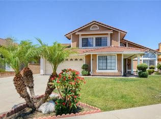 6252 Yorkshire Ct, Chino, CA 91710