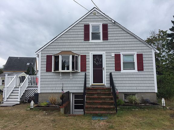 2nd image of 23 Dartmouth Way #0