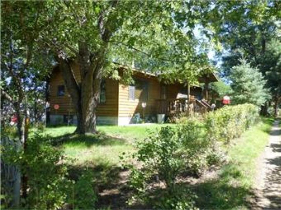 1st image of 37538 County Road 66