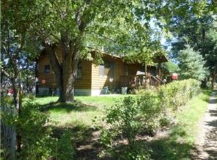 37538 County Road 66, Crosslake, MN 56442