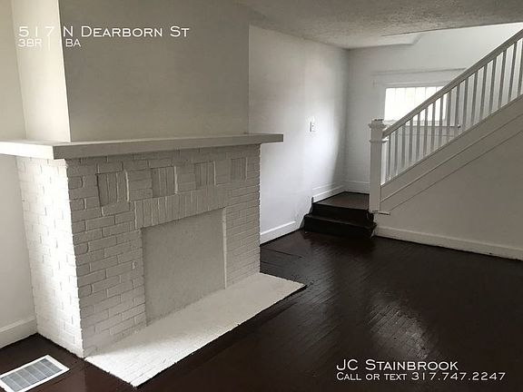 2nd image of 517 N Dearborn St