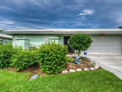 710 67th St W, Bradenton, FL, 34209