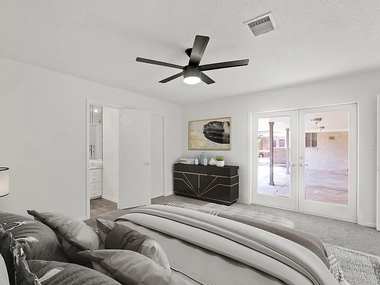 8307 Braesview Ln — Photo 22