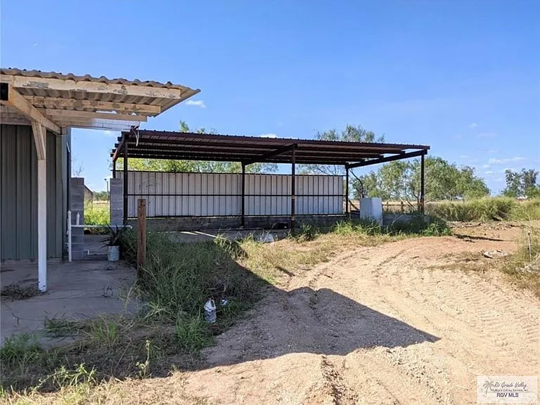24618 Rio Colorado Rd — Photo 5