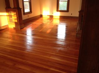 164 Lowell St, Methuen, MA 01844