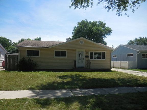 3rd image of this home