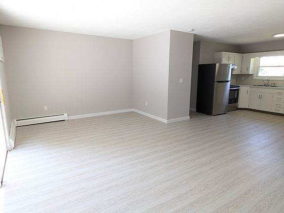 5th image of 160 Jersey St #2