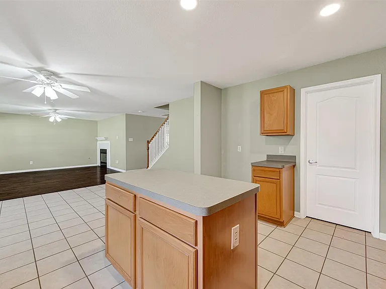 3934 Brook Garden Ln — Photo 13