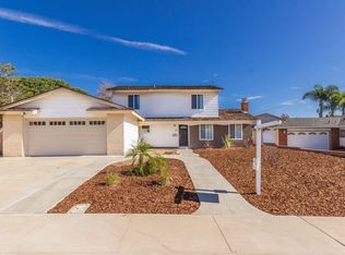 751 Nolan Ave, Chula Vista, CA 91910