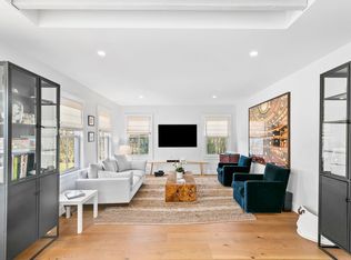 410 Main St, Sag Harbor, NY 11963