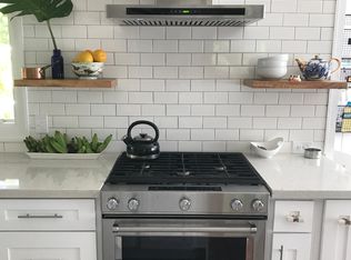 59-517 Aukauka Pl, Haleiwa, HI 96712