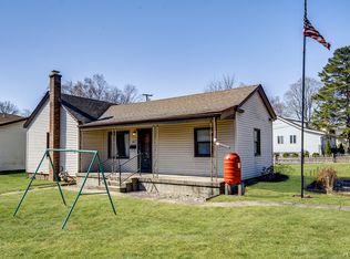 501 E Division St, Lockport, IL 60441
