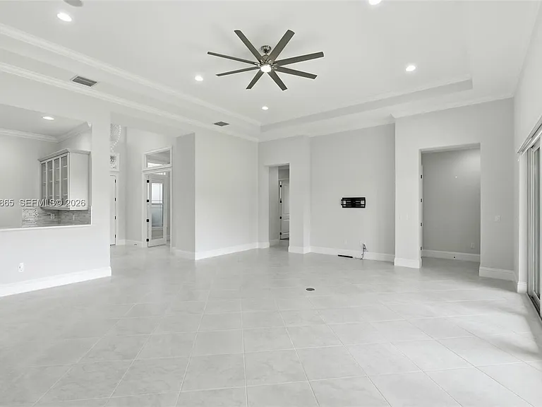 4662 Estates Cir — Photo 67