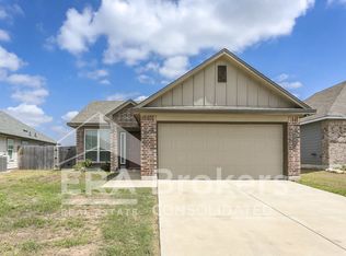 2072 Dade Loop, Temple, TX 76504