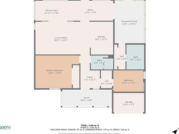 5th image of this home