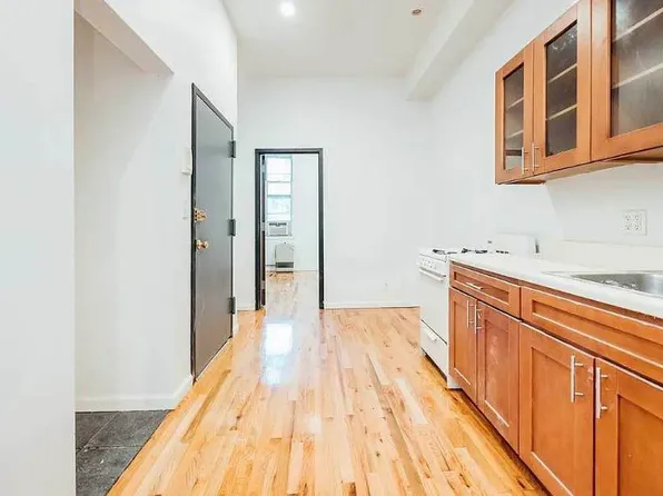 169 Troutman Street image 1 of 7