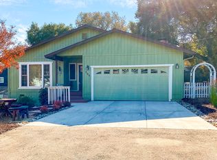 725 Gough Ave, Templeton, CA 93465
