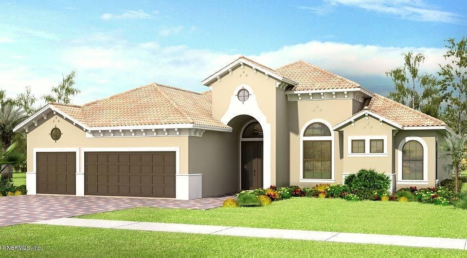 1st image of 2706 Haiden Oaks Dr