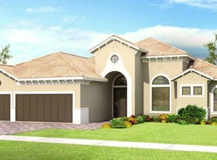 2706 Haiden Oaks Dr, Jacksonville, FL 32223