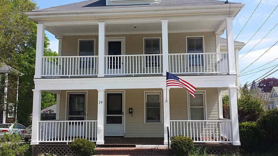 29 Allerton St, Plymouth, MA 02360 Zillow