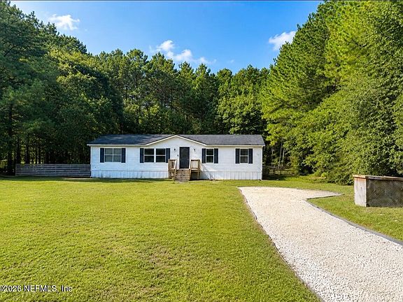 2nd image of 4975 BENT TWIG Road