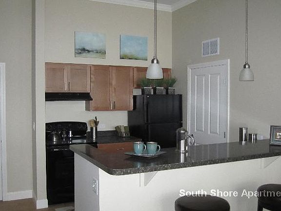 2nd image of 223 Shea Memorial Dr