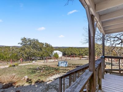 100 Quail Run, Spring Branch, TX, 78070