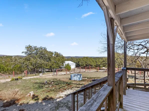 100 Quail Run, Spring Branch, TX 78070