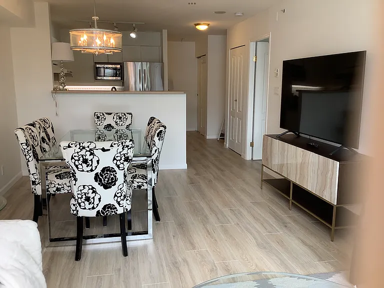 6119 Cooney Rd #708 — Photo 3