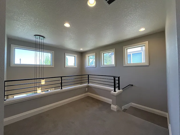 12100 SW 173rd Ter — Photo 30