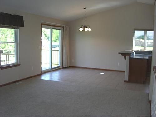 4th image of 1808 6th Ave N