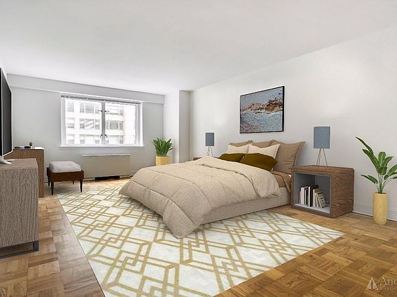 5th image of 200 E 71st St APT 11J
