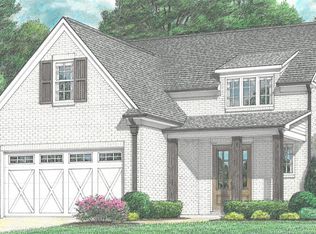 20 Doral Loop, Oakland, TN 38060