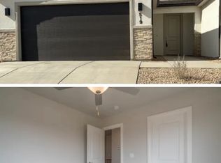 519 N 550 W, Hurricane, UT 84737